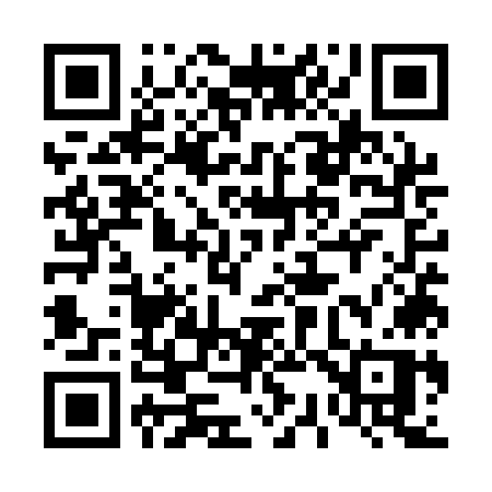 QR code for 435QOP