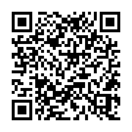 QR code for 435QOR
