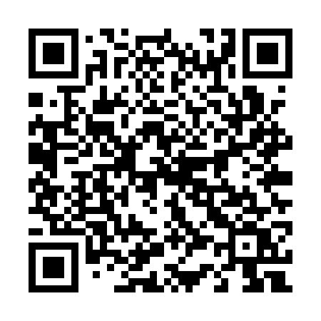 QR code for 435QWV