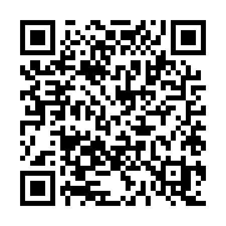 QR code for 435QXI