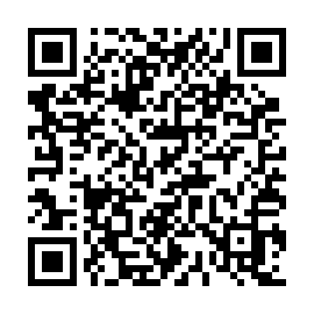QR code for 435RAJ