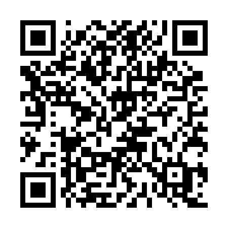 QR code for 435RBD