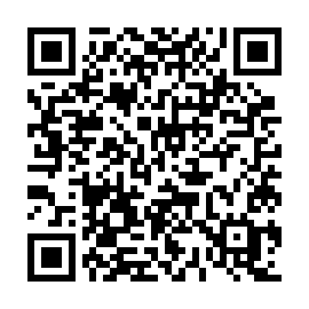 QR code for 435RKG