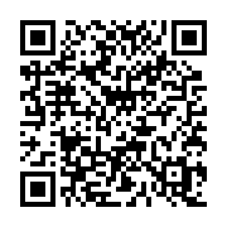 QR code for 435RSM