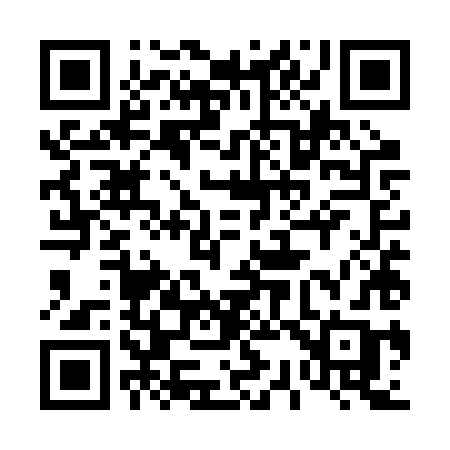 QR code for 435RXB