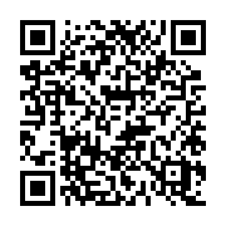 QR code for 435RXX
