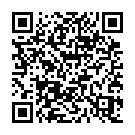 QR code for 435SCS