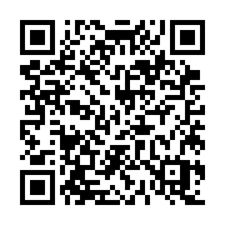 QR code for 435SJW