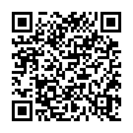 QR code for 435SNV