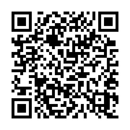 QR code for 435SUY