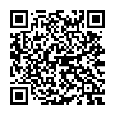 QR code for 435TRF