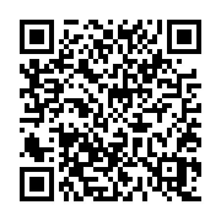 QR code for 435TTW