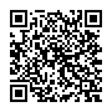 QR code for 435TUQ