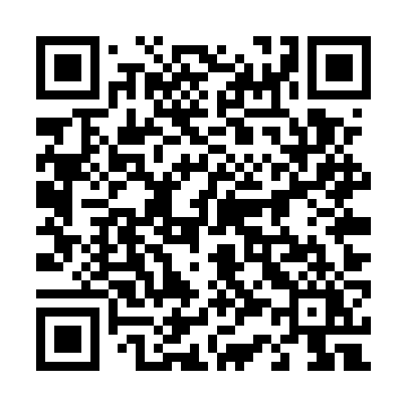 QR code for 435UZY