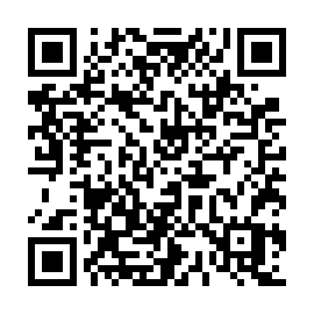 QR code for 435VFW