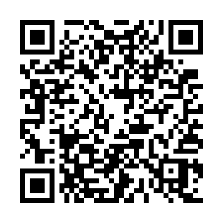 QR code for 435WAR