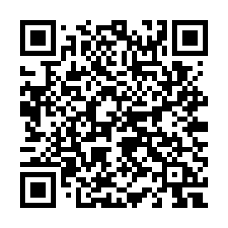 QR code for 435WUA