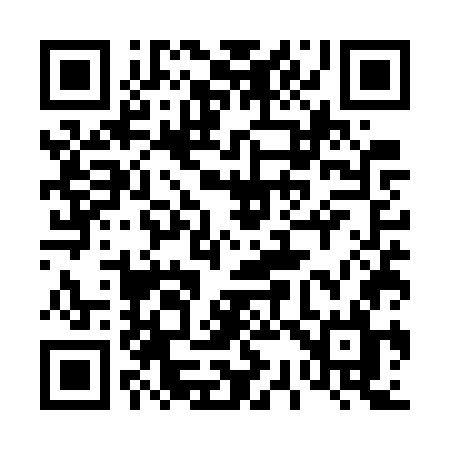 QR code for 435WWL