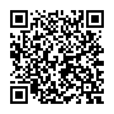 QR code for 435WYW