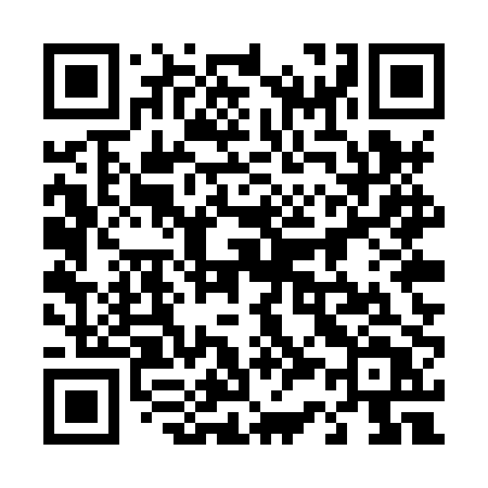 QR code for 435XPT