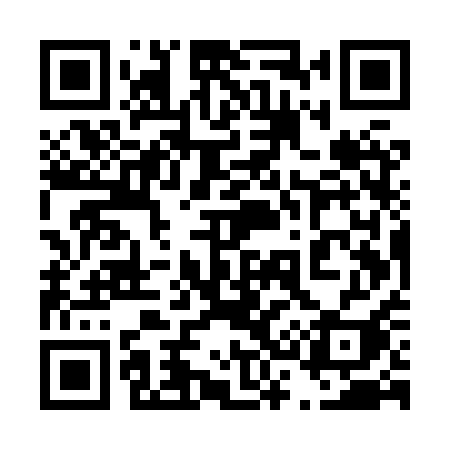 QR code for 435XQI