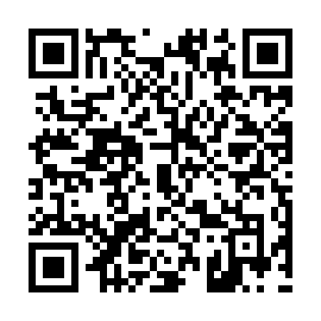 QR code for 435YDO
