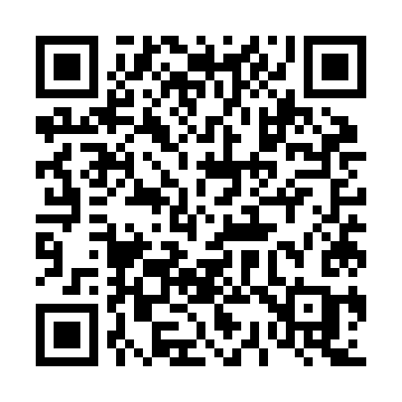 QR code for 435ZKC