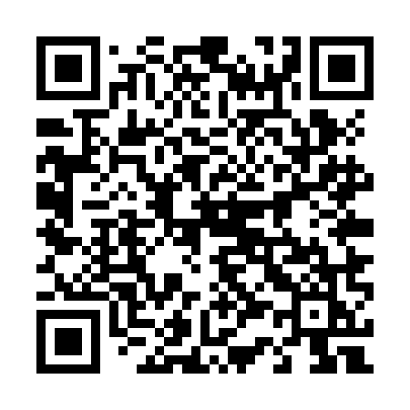 QR code for 435ZMK