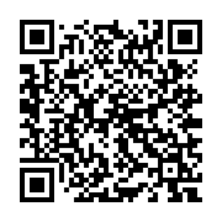 QR code for 435ZMN
