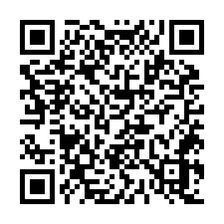 QR code for 435ZOZ
