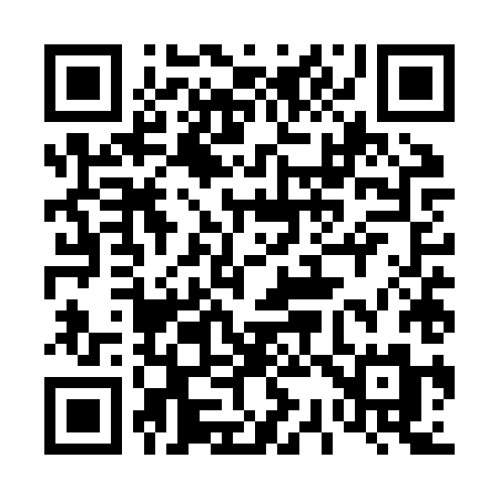 QR code for 435ZXM
