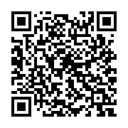 QR code for 436AUL