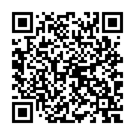QR code for 436AYW