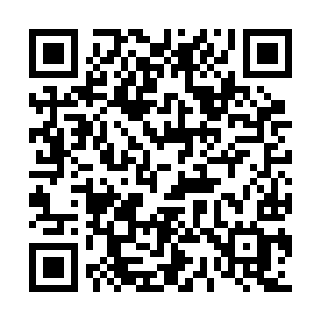 QR code for 436BIG