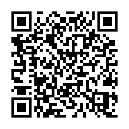 QR code for 436BNQ