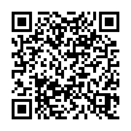 QR code for 436BTR