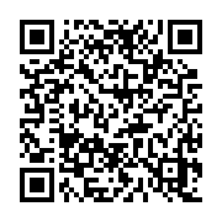QR code for 436BXZ