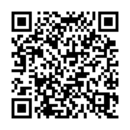QR code for 436CIQ