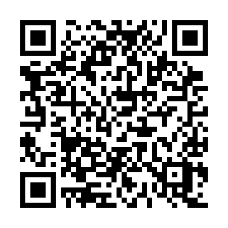 QR code for 436CIX