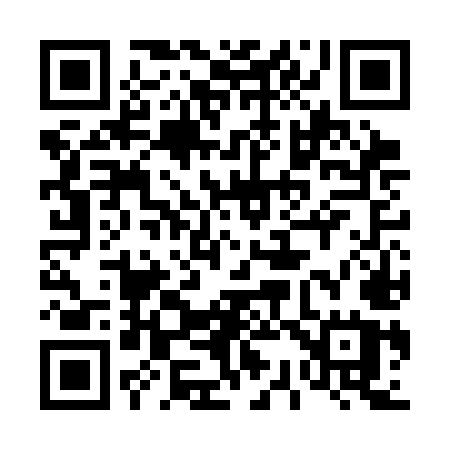 QR code for 436CMU
