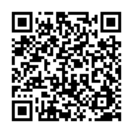 QR code for 436CRB