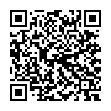 QR code for 436DDS