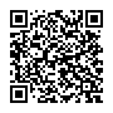 QR code for 436DPV