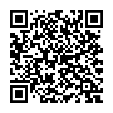 QR code for 436DRD