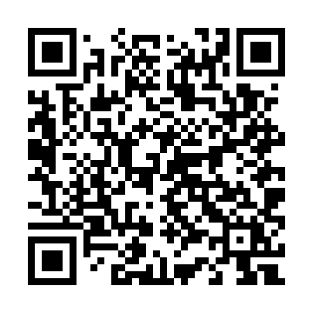 QR code for 436EXX