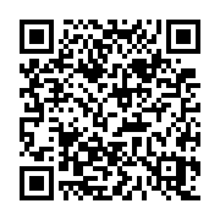 QR code for 436GGU