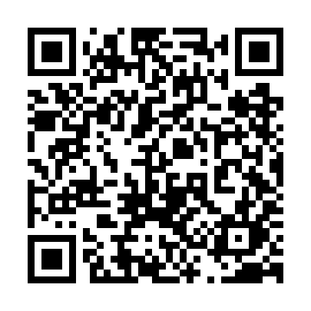 QR code for 436GIL