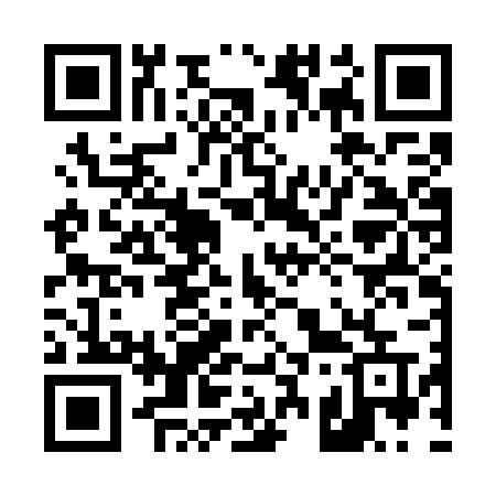QR code for 436GRU