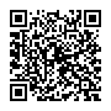 QR code for 436GUF