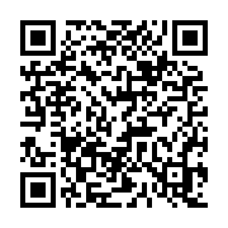QR code for 436HFJ
